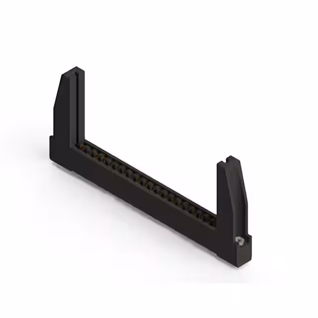 357-021-557-178 EDAC Inc.  Edgeboard Connectors